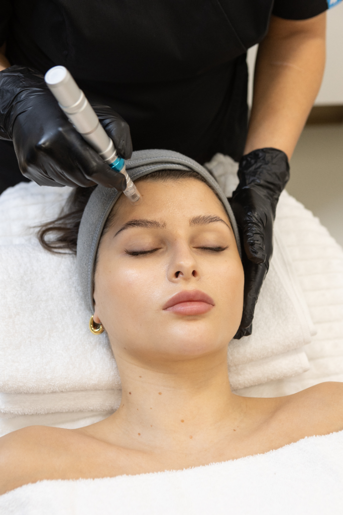 Пилинг PRX T33